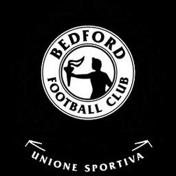 Bedford F.C. httpsuploadwikimediaorgwikipediaenff6Bed