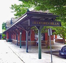 Bedford Hills, New York httpsuploadwikimediaorgwikipediacommonsthu