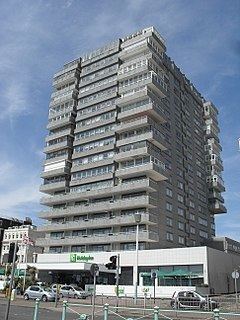 Bedford Hotel (Brighton) httpsuploadwikimediaorgwikipediacommonsthu
