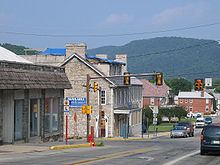 Bedford, Pennsylvania httpsuploadwikimediaorgwikipediacommonsthu