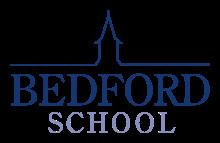 Bedford School httpsuploadwikimediaorgwikipediaenthumb8