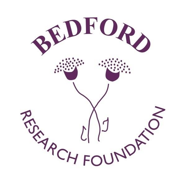 Bedford Stem Cell Research Foundation