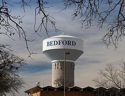 Bedford, Texas wwwdalworthrestorationcomimagesserviceareabe