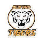 Bedford Tigers httpsuploadwikimediaorgwikipediaen115Bed