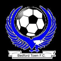 Bedford Town F.C. httpsuploadwikimediaorgwikipediaenthumba