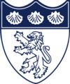 Bedfordshire County Cricket Club httpsuploadwikimediaorgwikipediaenthumb2