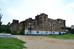 Bedi Mahal httpsuploadwikimediaorgwikipediacommonsthu