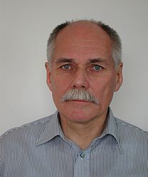 Bedrich Moldan httpsuploadwikimediaorgwikipediacommonsthu