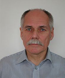Bedřich Moldan httpsuploadwikimediaorgwikipediacommonsthu