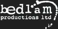 Bedlam Productions httpsuploadwikimediaorgwikipediaenthumbe