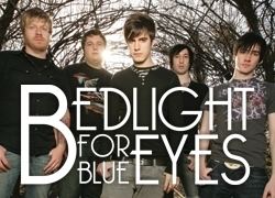 BEDlight for BlueEYES Bedlight For Blue Eyes images Bedlight For Blue Eyes wallpaper and