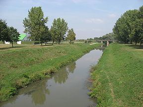 Bednja (river) httpsuploadwikimediaorgwikipediacommonsthu