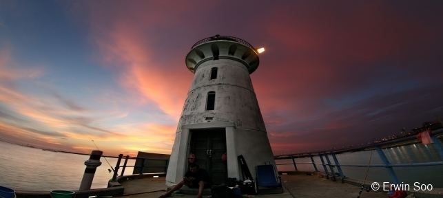 Bedok Lighthouse httpswwwgoingplacessingaporesgmediaGoingP