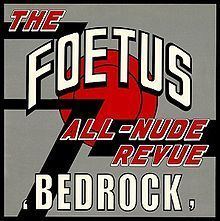 Bedrock (EP) httpsuploadwikimediaorgwikipediaenthumbf