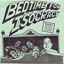 Bedtime for Isocracy httpsuploadwikimediaorgwikipediaenthumbc