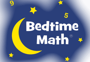 Bedtime Math 7657presscdn039pagelynetdnacdncomwpconten