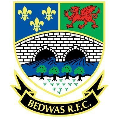 Bedwas RFC Bedwas RFC bedwasrfc Twitter