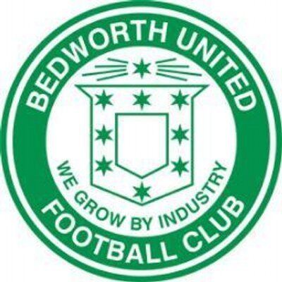 Bedworth United F.C. Bedworth Utd Juniors bufcjuniors Twitter