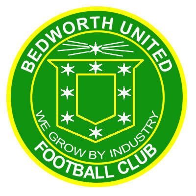 Bedworth United F.C. Bedworth United FC BedworthUnited Twitter