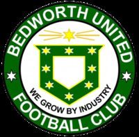 Bedworth United F.C. httpsuploadwikimediaorgwikipediaenthumbb