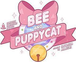 Bee and PuppyCat httpsuploadwikimediaorgwikipediaenthumb2