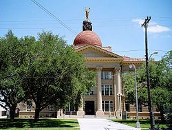 Bee County, Texas httpsuploadwikimediaorgwikipediacommonsthu