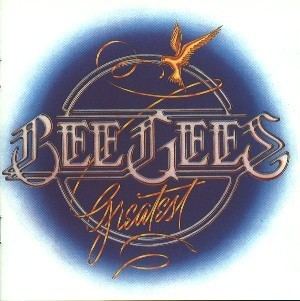 Bee Gees Greatest httpsuploadwikimediaorgwikipediaendd8Bee