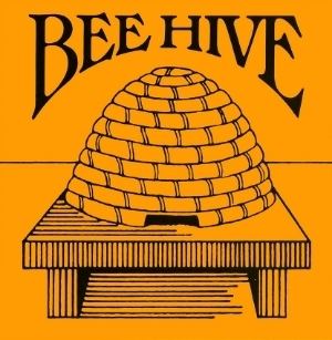 Bee Hive Records httpsuploadwikimediaorgwikipediaen66cBee