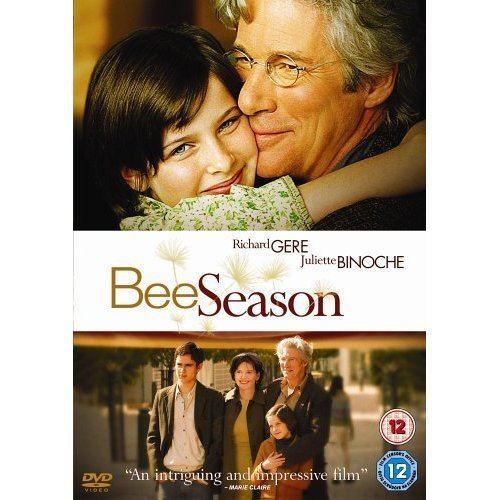 Bee Season (film) Bee Season film Alchetron The Free Social Encyclopedia