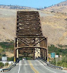 Beebe Bridge httpsuploadwikimediaorgwikipediacommonsthu