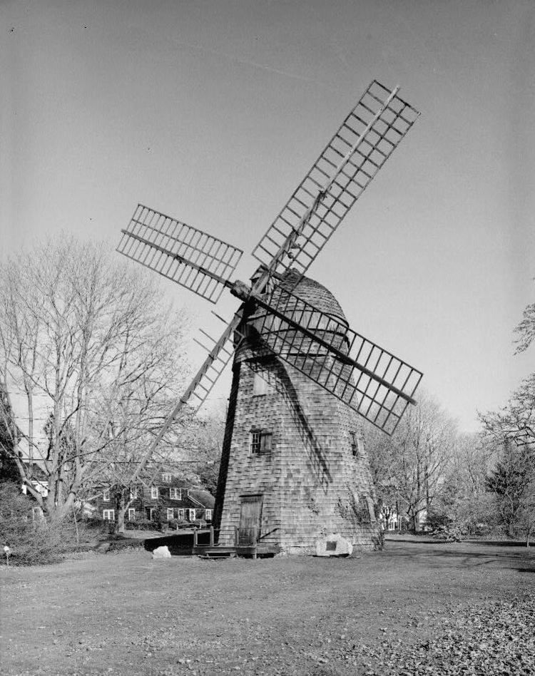 Beebe Windmill httpsuploadwikimediaorgwikipediacommonsdd