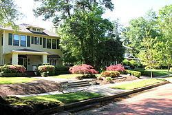 Beech Street Historic District (Texarkana, Arkansas) httpsuploadwikimediaorgwikipediacommonsthu