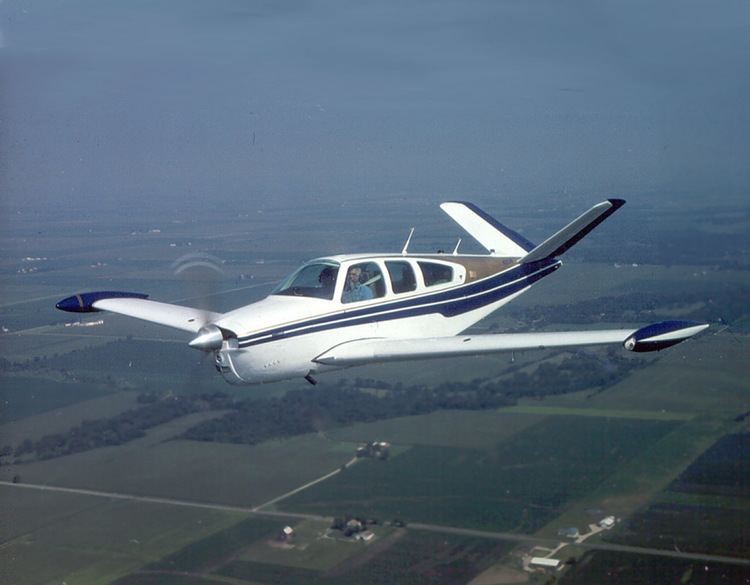 Beechcraft Bonanza 1000 images about V tails on Pinterest Ea Armchairs and The gr