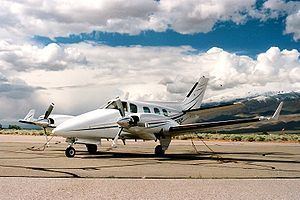 Beechcraft Duke httpsuploadwikimediaorgwikipediacommonsthu