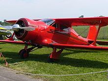 Beechcraft Model 17 Staggerwing httpsuploadwikimediaorgwikipediacommonsthu
