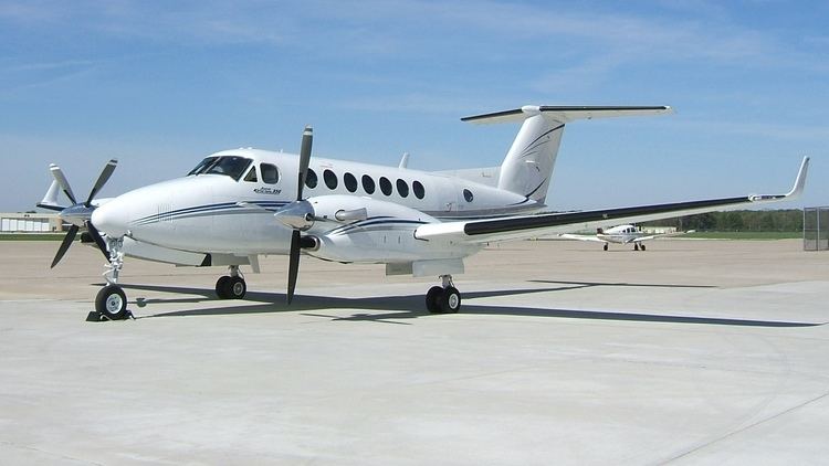 Beechcraft Super King Air 1000 images about King air beechcraft on Pinterest Twin King and