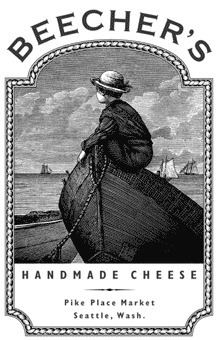 Beecher's Handmade Cheese httpsuploadwikimediaorgwikipediaenbbfBee