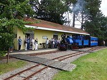 Beeches Light Railway httpsuploadwikimediaorgwikipediacommonsthu