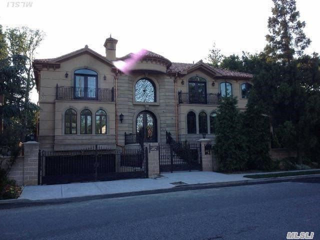 Beechhurst, Queens wwwcoachrealtorscomsitedataphotosproperty1