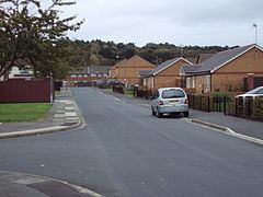 Beechwood, Merseyside httpsuploadwikimediaorgwikipediacommonsthu
