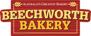 Beechworth Bakery wwwbeechworthbakerycomauwpcontentuploads201
