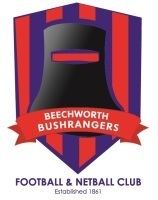 Beechworth Football Club wwwstaticspulsecdnnetpics0035687435687402
