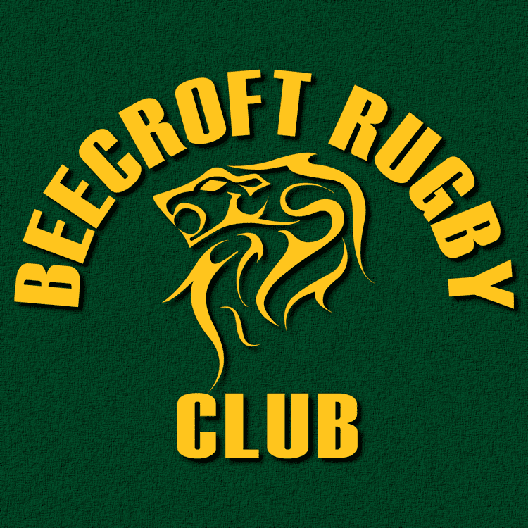 Beecroft Rugby Club httpslh6googleusercontentcomxJRTMCUWBd0AAA