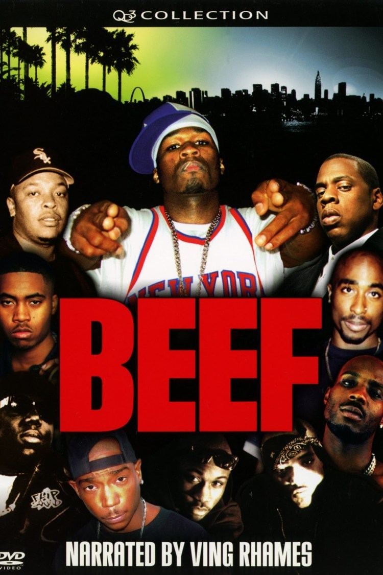 Beef (film) wwwgstaticcomtvthumbdvdboxart160718p160718