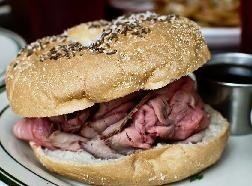 Beef on weck Beef on Weck Gift Pack
