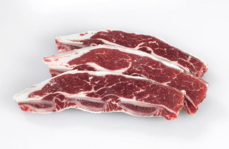 Beef plate USDA Beef Short Plate Ungraded USA Sourcing