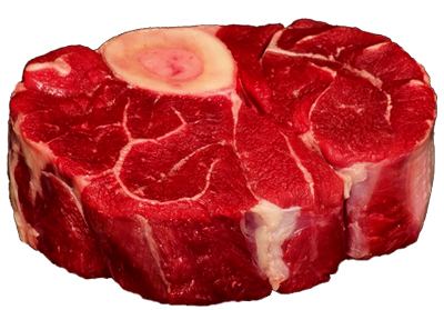 Beef shank Pure Country Meats Beef Shank Steak Pure Country Meats