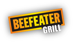 Beefeater (restaurant) wwwbeefeatercouketcdesignsbeefeaterimagest