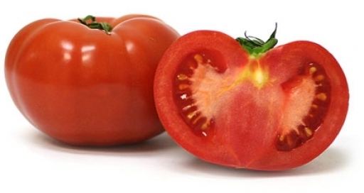 Beefsteak tomato Beefsteak Tomato Resource Smart Kitchen Online Cooking School