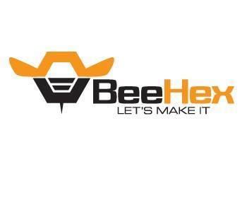 BeeHex